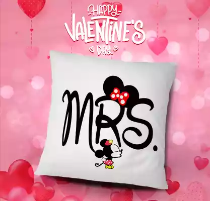 vectores plantilas AMOR,DíA DE LOS ENAMORADOS,SAN VALENTIN,FESTEJO,FESTIVIDAD,